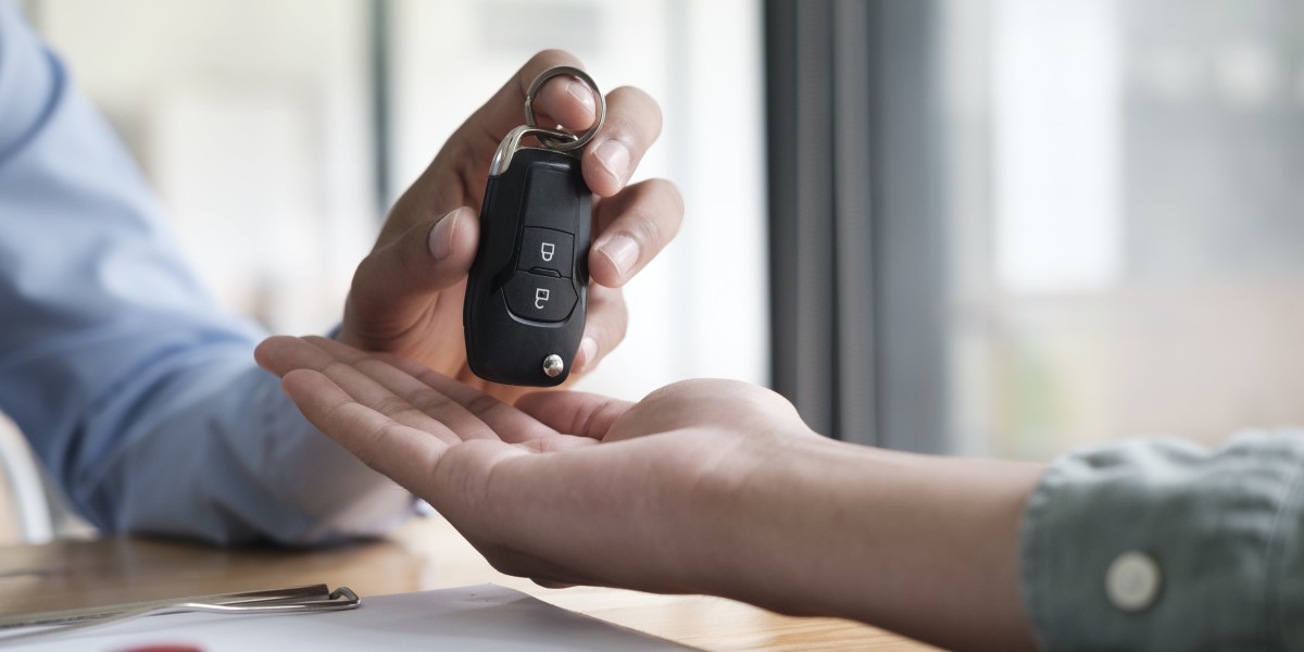 Guide To Best Auto Locksmiths Luton: The Intermediate Guide To Best Auto Locksmiths Luton