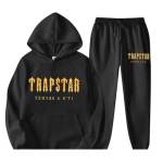 Trapstar Hoodie Profile Picture