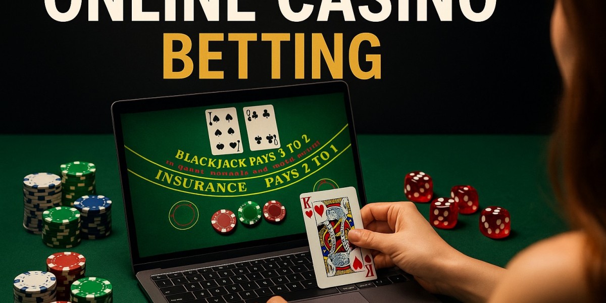 Exploring Online Poker Real Money Formats: Tournaments, Cash Games & More for Indian Players