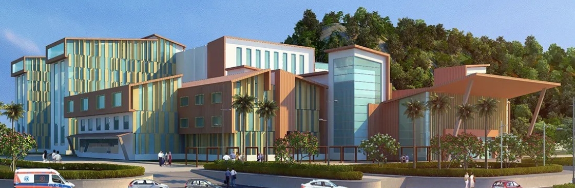 Creative Designer Architects Cover Image