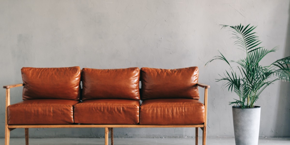 You'll Never Guess This Outlet Sofas's Tricks