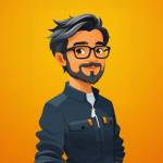 davidelizabeth Profile Picture