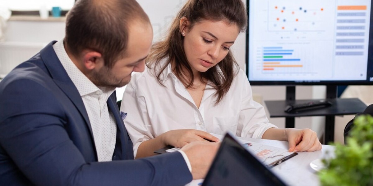 Exploring Hedge Fund Asset Valuation in New York