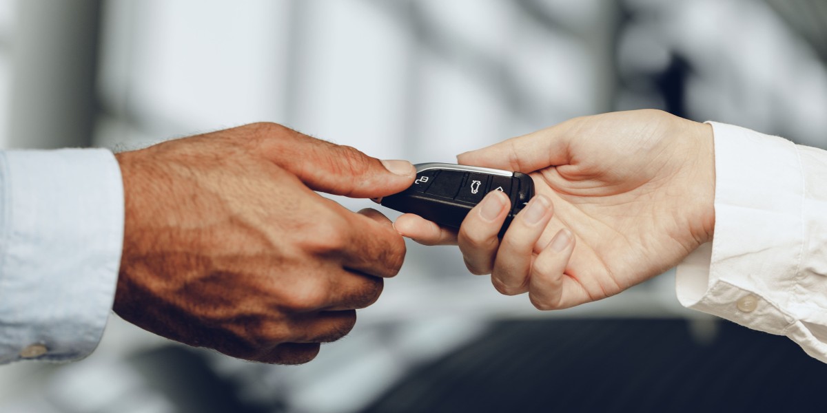 Guide To Car Keys Replacement Near Me: The Intermediate Guide Towards Car Keys Replacement Near Me