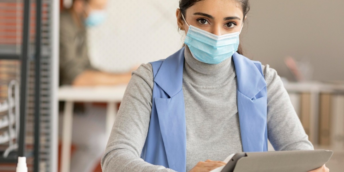 How to Get MBBS Admission in India After 12th?