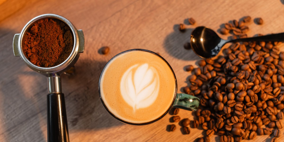 8 Tips To Increase Your Tassimo Coffee Maker Game