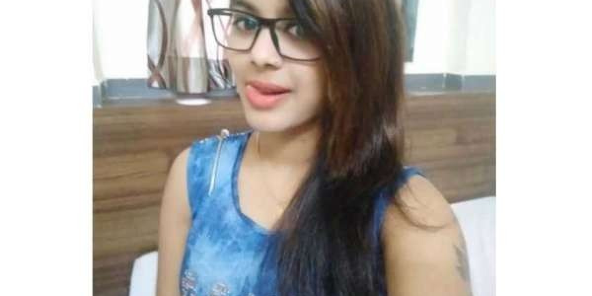 Book Call Girls in Guwahati