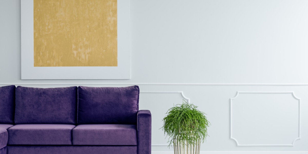 The 10 Most Terrifying Things About Best Sofa Offers