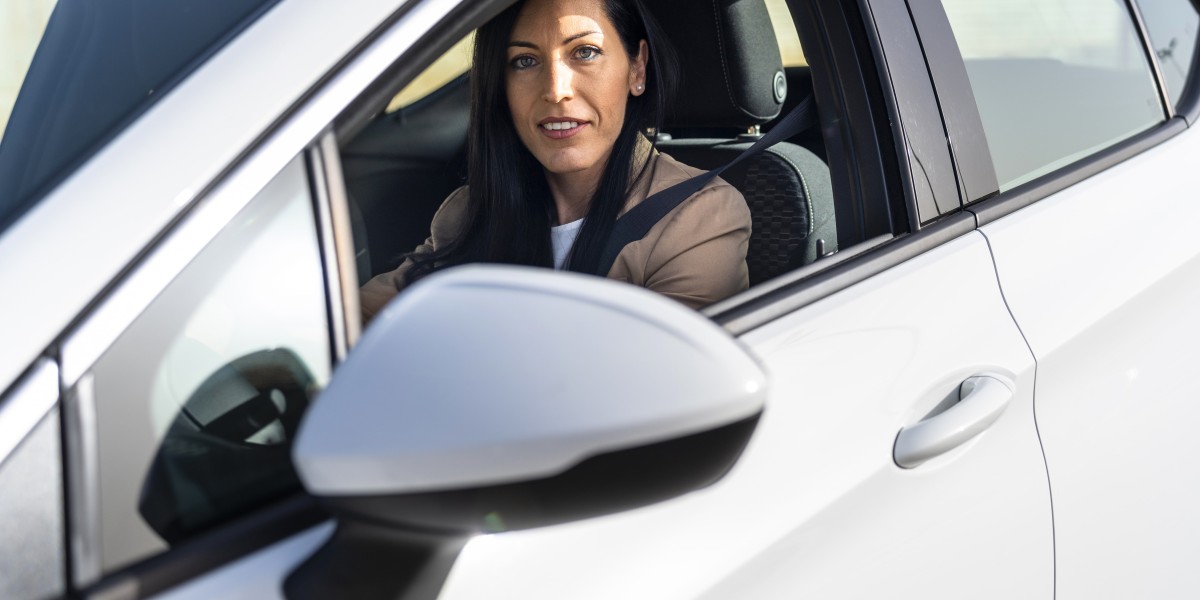You'll Be Unable To Guess Buy Driver License Online's Benefits