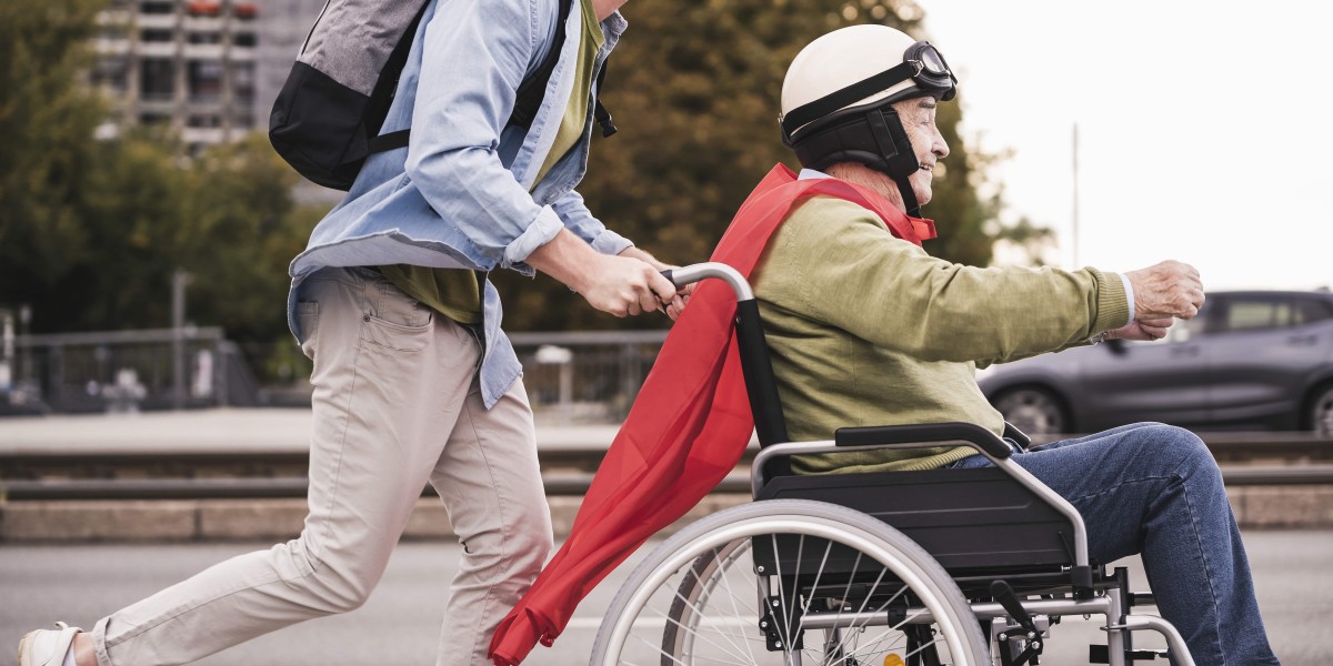 5 Tools Everyone In The Mobility Scooters Portable Industry Should Be Making Use Of