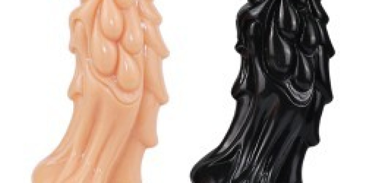 clear horse dildos with suction cup fz181