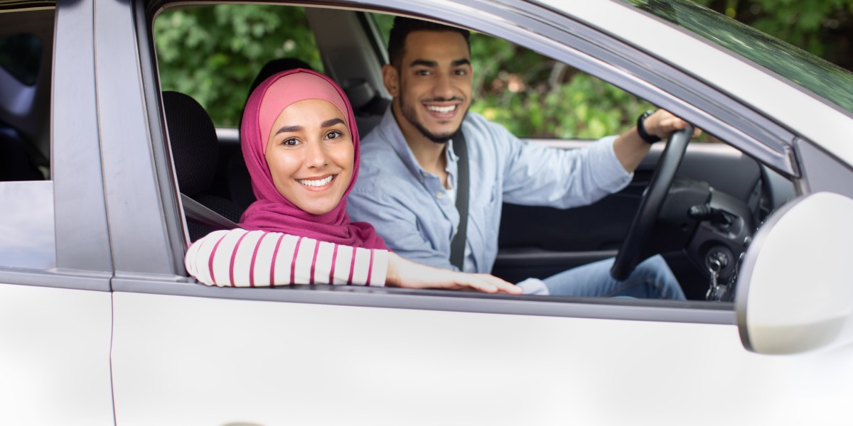 Driving License Online: What's No One Is Talking About