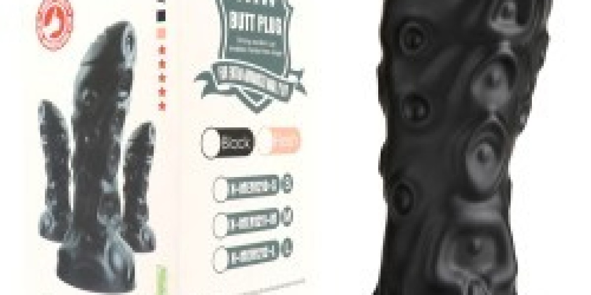 electrosex radian penis sheath dt062