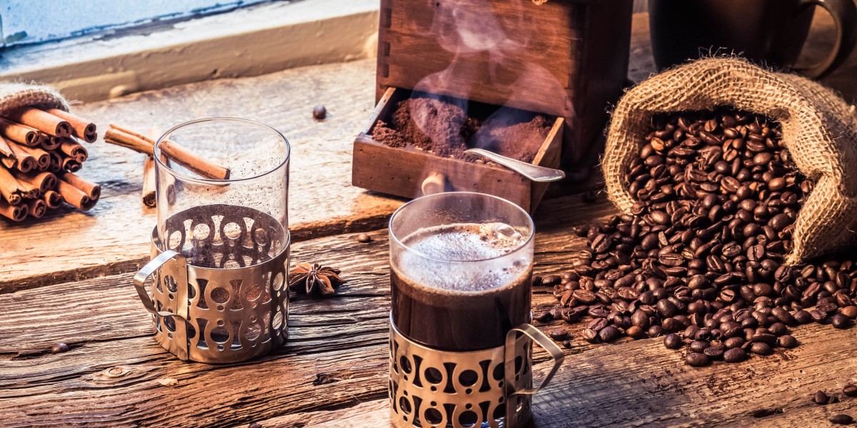 15 Machine Tassimo Bloggers You Should Follow