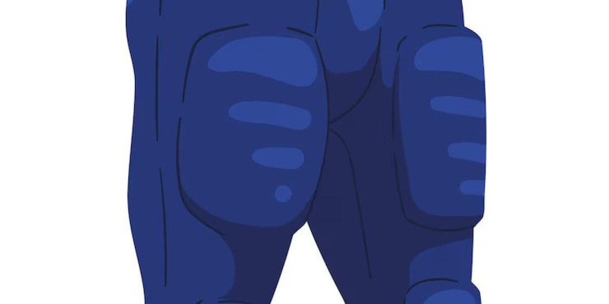 The Role of Cycling Pants Padded in Enhancing Comfort for South African Riders
