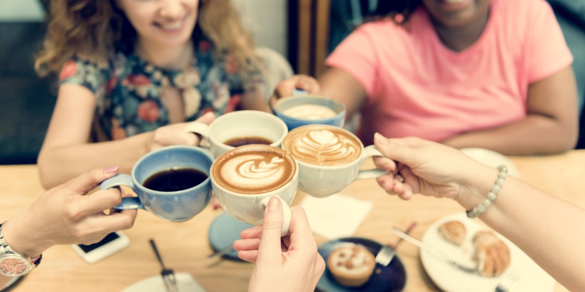 10 Reasons That People Are Hateful To Coffee Maker Tassimo Coffee Maker Tassimo