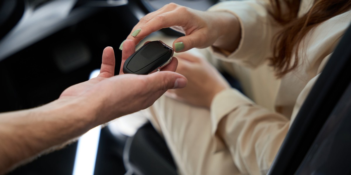 Ampthill Car Locksmith Techniques To Simplify Your Daily Life Ampthill Car Locksmith Trick That Every Person Should Be A