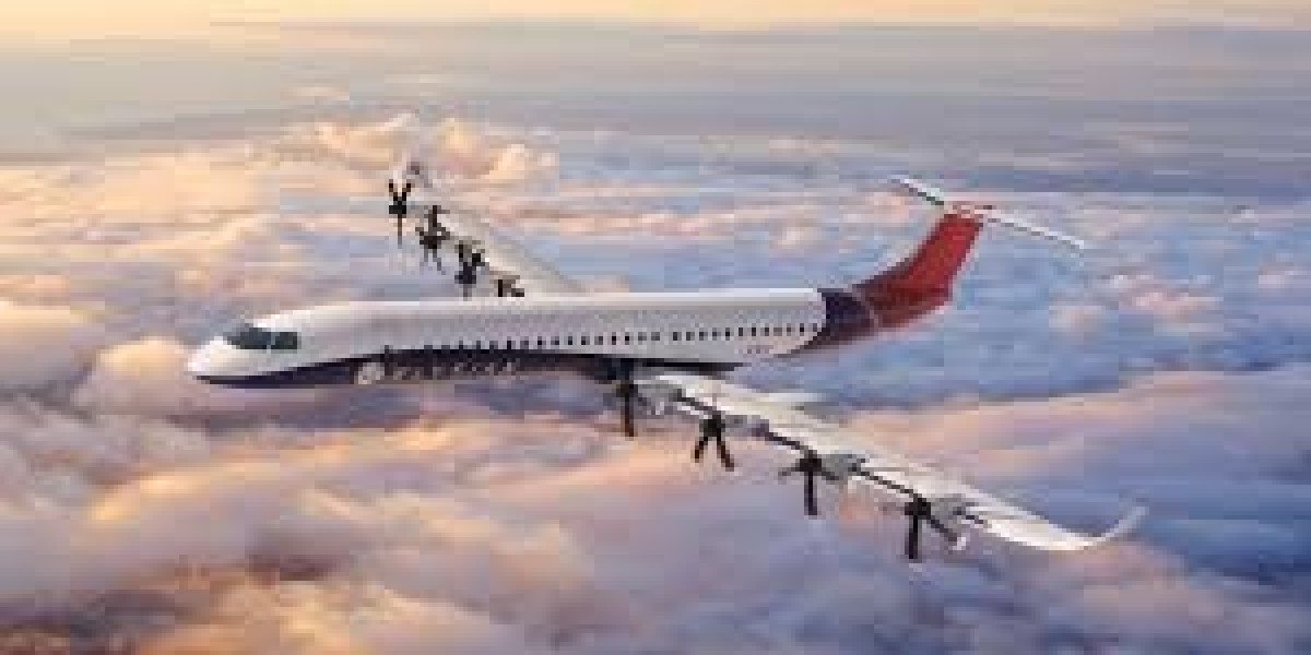 turkish airlines houston office