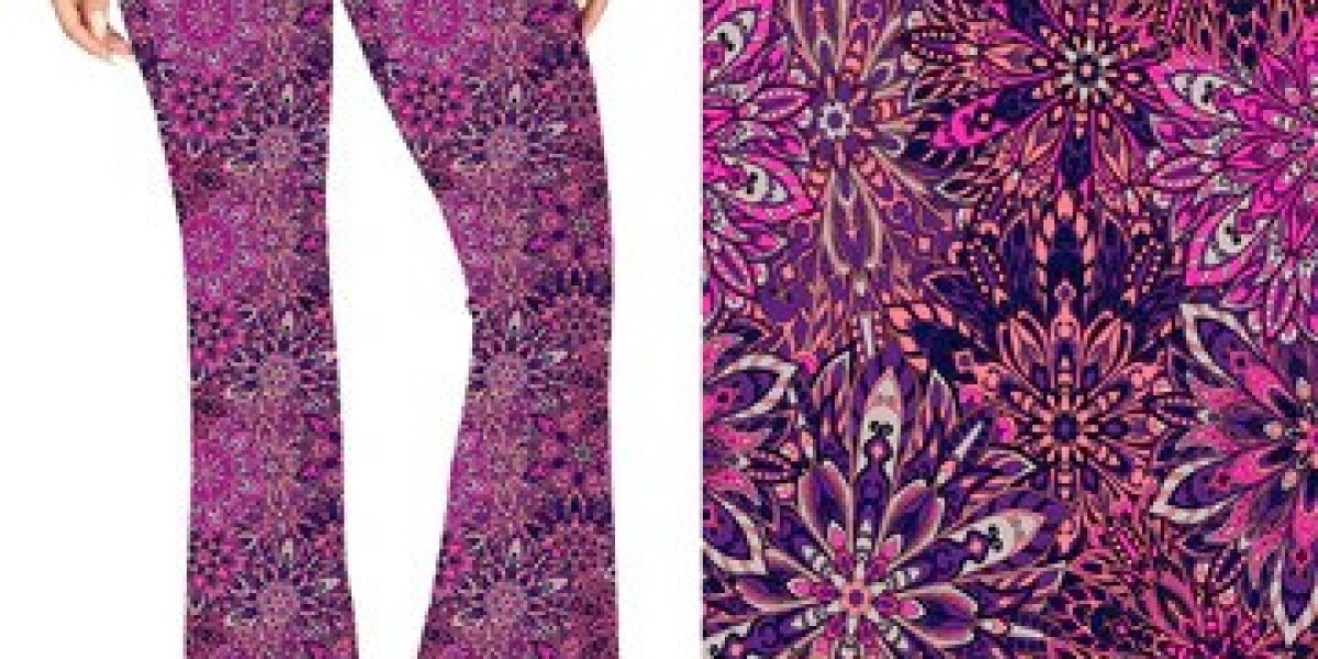 Discover the Top Leggings with Pockets: Comfort, Style, and Function in One