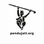 Pendu Jatt Profile Picture
