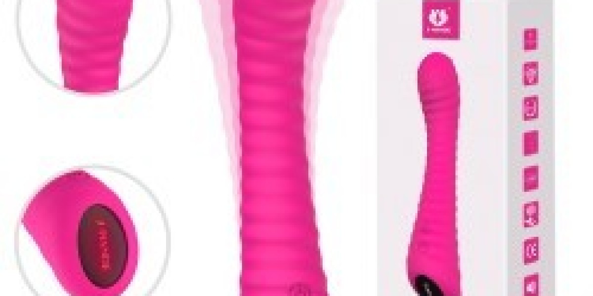 breast vibrators with pump rx562