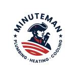 Minuteman Plumbing & Heating Profile Picture