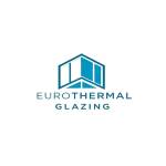 Eurothermal Glazing Profile Picture