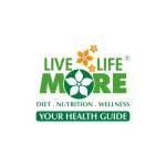 LiveLifeMore Suurey BC Profile Picture