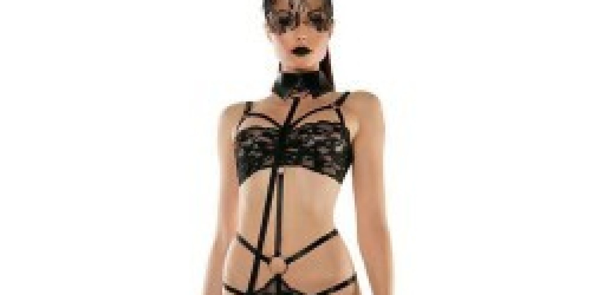 anal training kit 3pcs jo856
