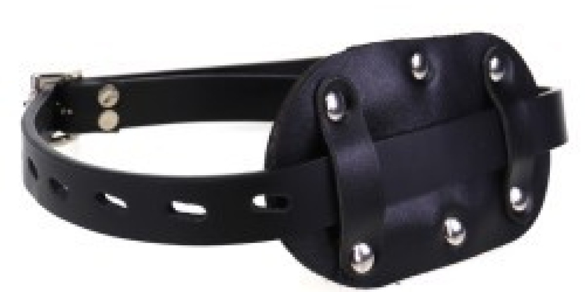 strap on sex toys dd044
