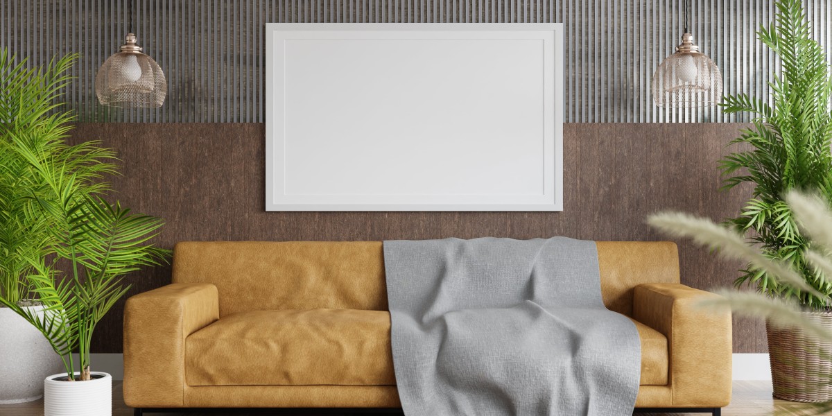 Sofa Deals: 10 Things I'd Like To Have Known Sooner